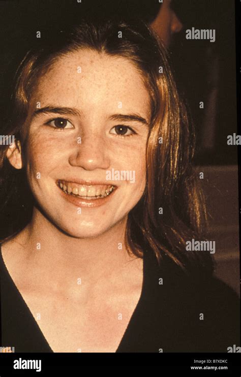 melissa gilbert naked|Melissa Gilbert